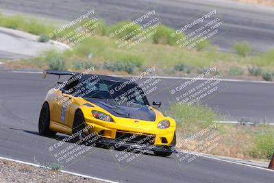 media/May-28-2022-Extreme Speed (Sat) [[08015fb133]]/5-Orange/250pm Turn 11/